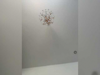 cherryygirl bongacams stream image