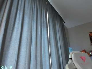 vi-jasen camsoda stream image