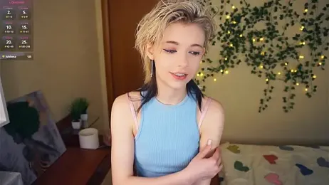 EngelAlman stripchat stream image