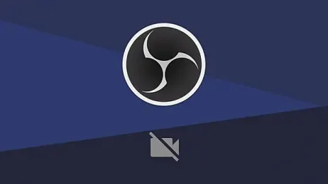 jazmin_worldd stripchat stream image