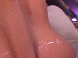 violeta-sanz camsoda stream image