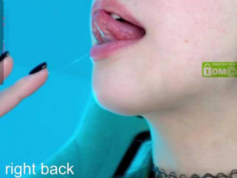 VikkiExtraCheese bongacams stream image