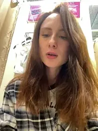 Dina_Tease stripchat stream image