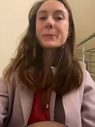 Dina_Tease stripchat stream image