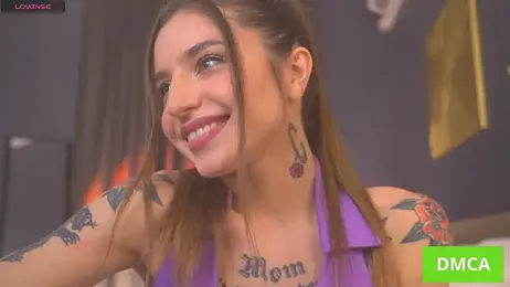 Deeptalkss stripchat stream image