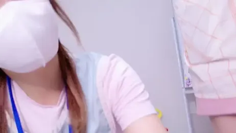 NA-KAREN-V8 stripchat stream image