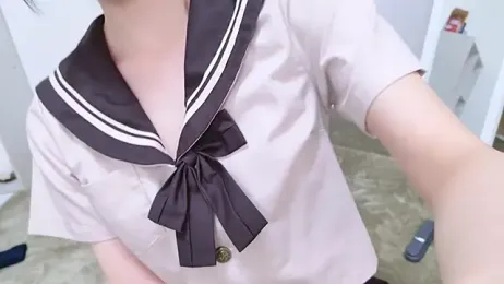 86_haru stripchat stream image