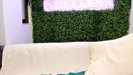 realhotfallingdevil stripchat stream image