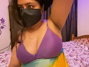 LouleyRanii stripchat stream image