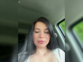 Happy_Doll bongacams stream image