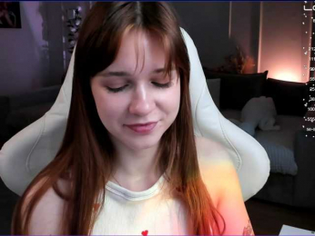 Melissa-Fox bongacams stream image