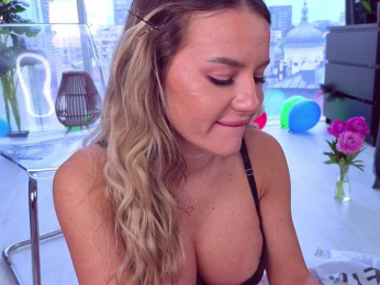 SpoilM3Mor3 bongacams stream image