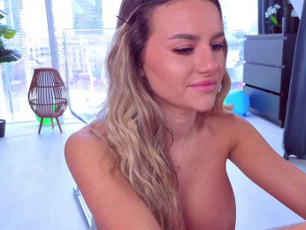 SpoilM3Mor3 bongacams stream image