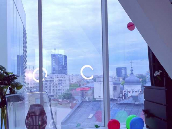 SpoilM3Mor3 bongacams stream image