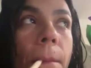 victoria-chicas camsoda stream image