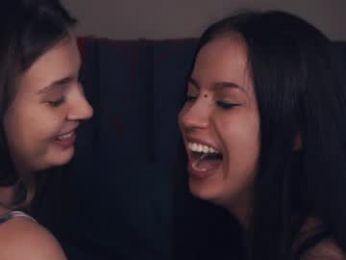 vivid_girls chaturbate stream image