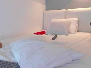 camilaadams camsoda stream image