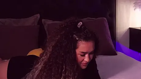 Denise_Garciia stripchat stream image