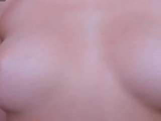 stefaagomez camsoda stream image