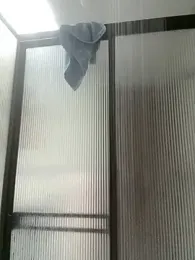 Dahian_XXX stripchat stream image