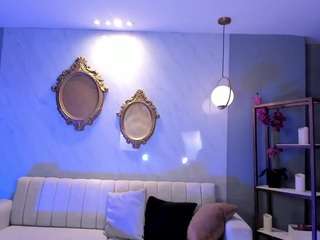 juanitaclay camsoda stream image, 28.05.2025 10:20