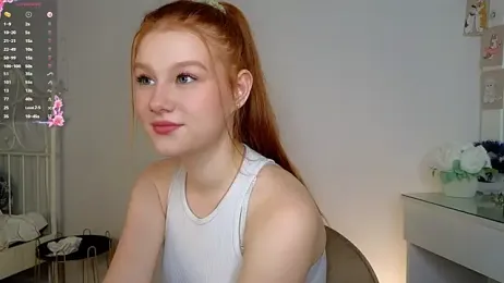 Juuulia_ stripchat stream image