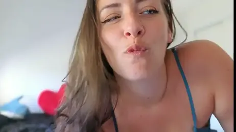 Sapphir3xoxo stripchat stream image