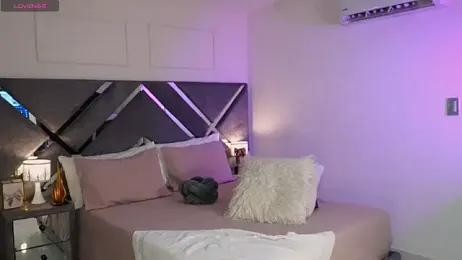 KateOwens stripchat stream image