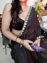 kaamuk_shweta stripchat stream image