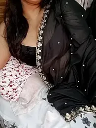 kaamuk_shweta stripchat stream image