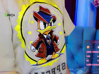 -ANN bongacams stream image