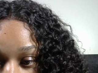 jollymami camsoda stream image