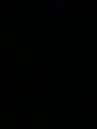 KarolVega- stripchat stream image