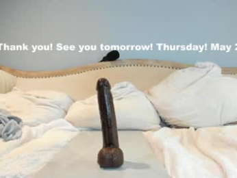 eatmygingersnapps chaturbate stream image