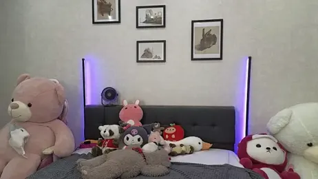 dolly_ll stripchat stream image