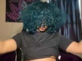 universethadon camsoda stream image