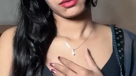 Wow-nisha stripchat stream image