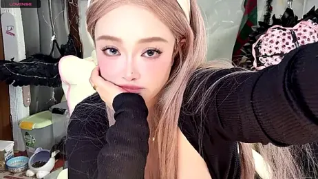 Momoaimao stripchat stream image