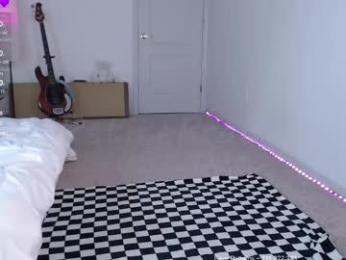 petitebrat chaturbate stream image