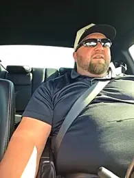 Strong_Bear89 stripchat stream image