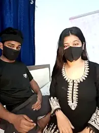 GFndBF stripchat stream image