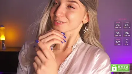 checkmypeach1 stripchat stream image