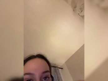 Chikipikin bongacams stream image