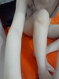 abyusif101099 stripchat stream image