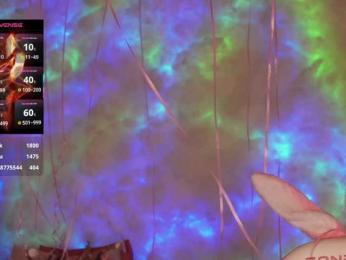 Cool-Baby bongacams stream image