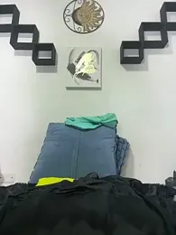 jamilaross stripchat stream image