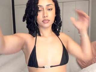 nolababy camsoda stream image