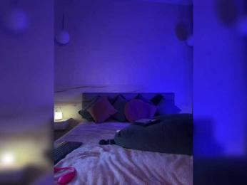 Vilgelmina bongacams stream image, 28.05.2025 20:00
