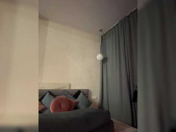 Vilgelmina bongacams stream image, 28.05.2025 20:00