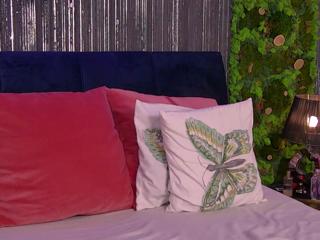 Sandy Hanson flirt4free stream image